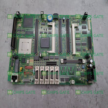 A20B81000665