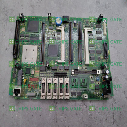 A20B81000665