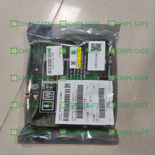 A20B81000669