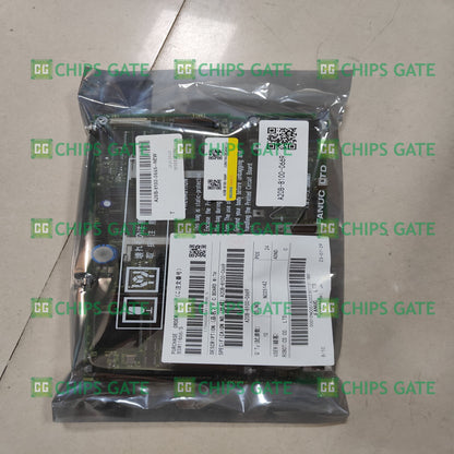A20B81000669