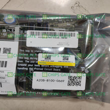 A20B81000669