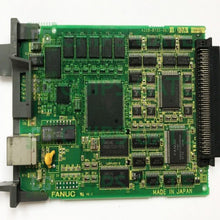 A20B81000671