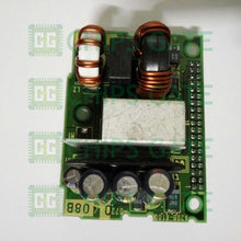 A20B81000720