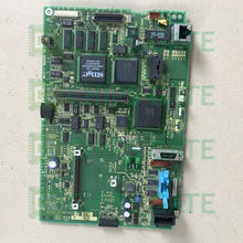 A20B81000800