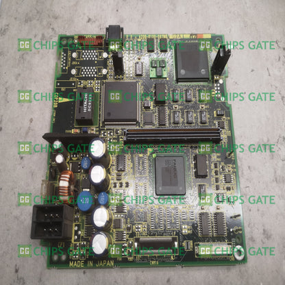 A20B81000821