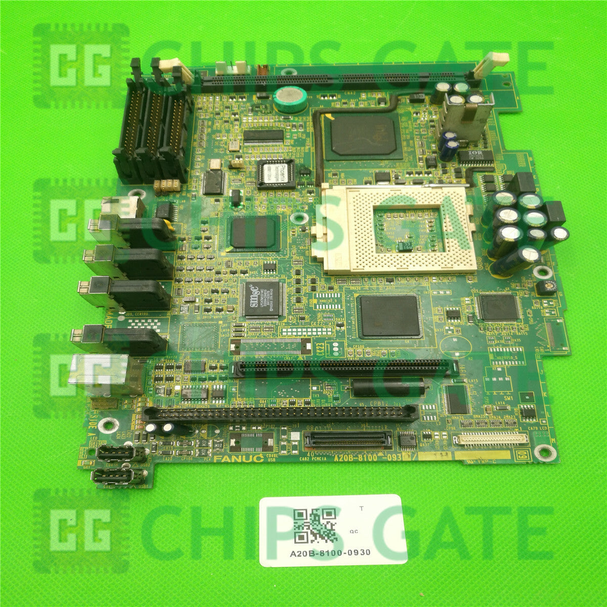 A20B81000930
