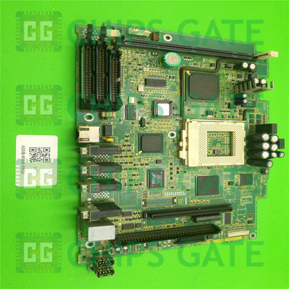 A20B81000930