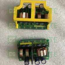 A20B8101001