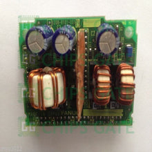 A20B81010010