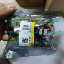 A20B81010011