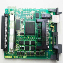 A20B81010030