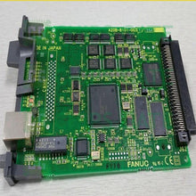 A20B81010031