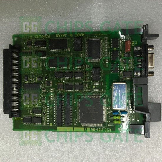 A20B81010050