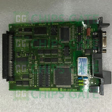 A20B81010050