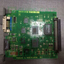 A20B81010070