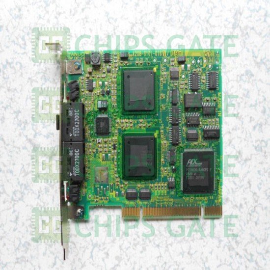A20B81010160