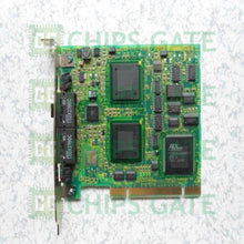 A20B81010160