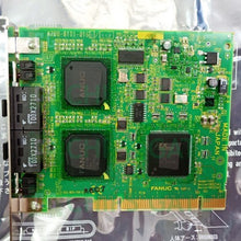 A20B81010162