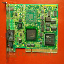 A20B81010163