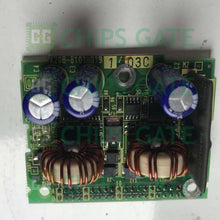 A20B81010191