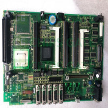 A20B81010280