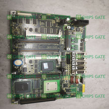 A20B81010281