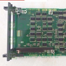 A20B81010350