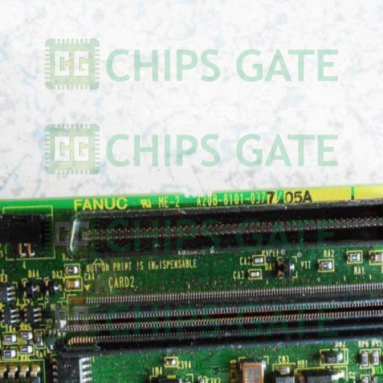 A20B81010377