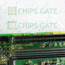 A20B81010377