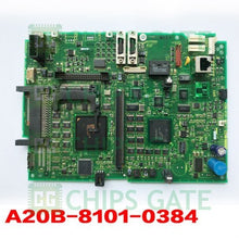 A20B81010384