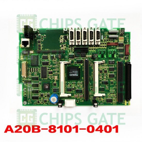 A20B81010401