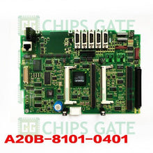 A20B81010401