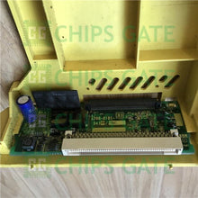 A20B8101043