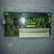A20B81010430