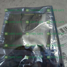 A20B81010440