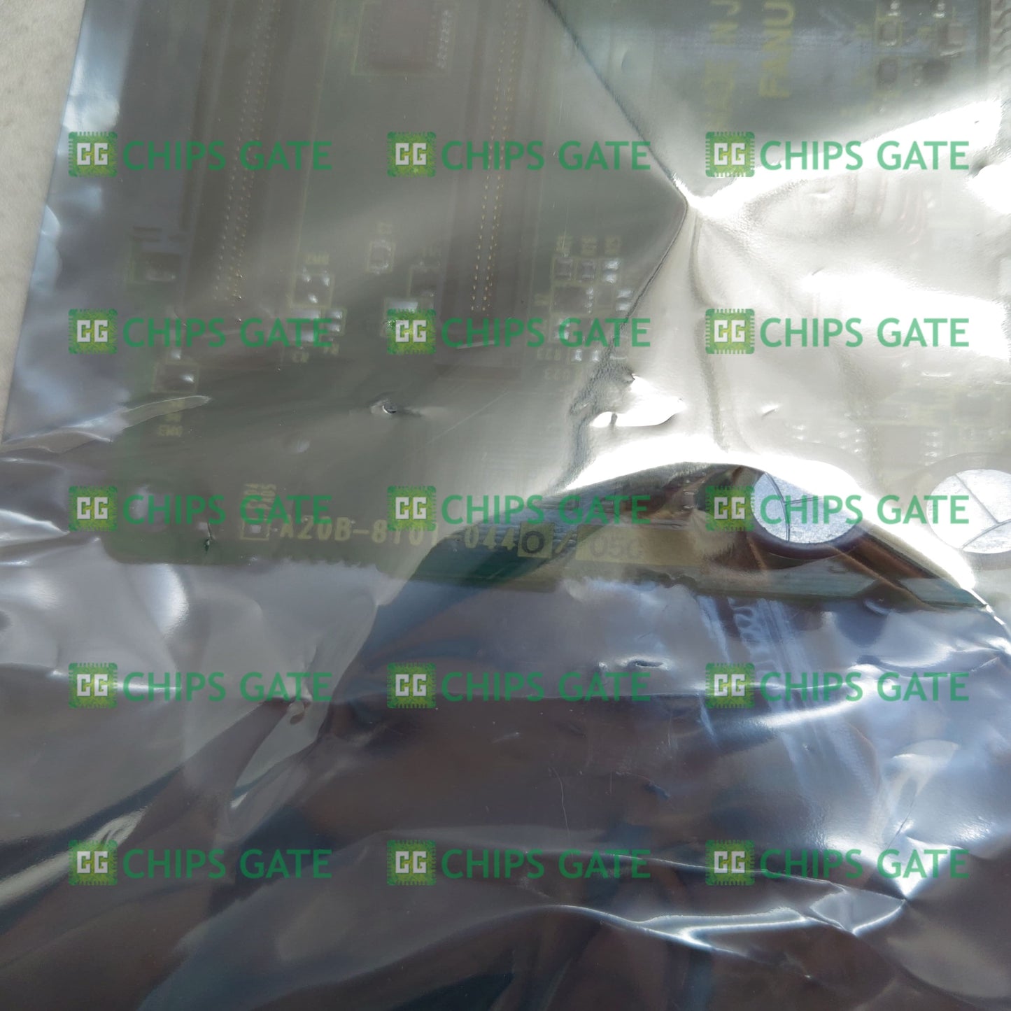 A20B81010440