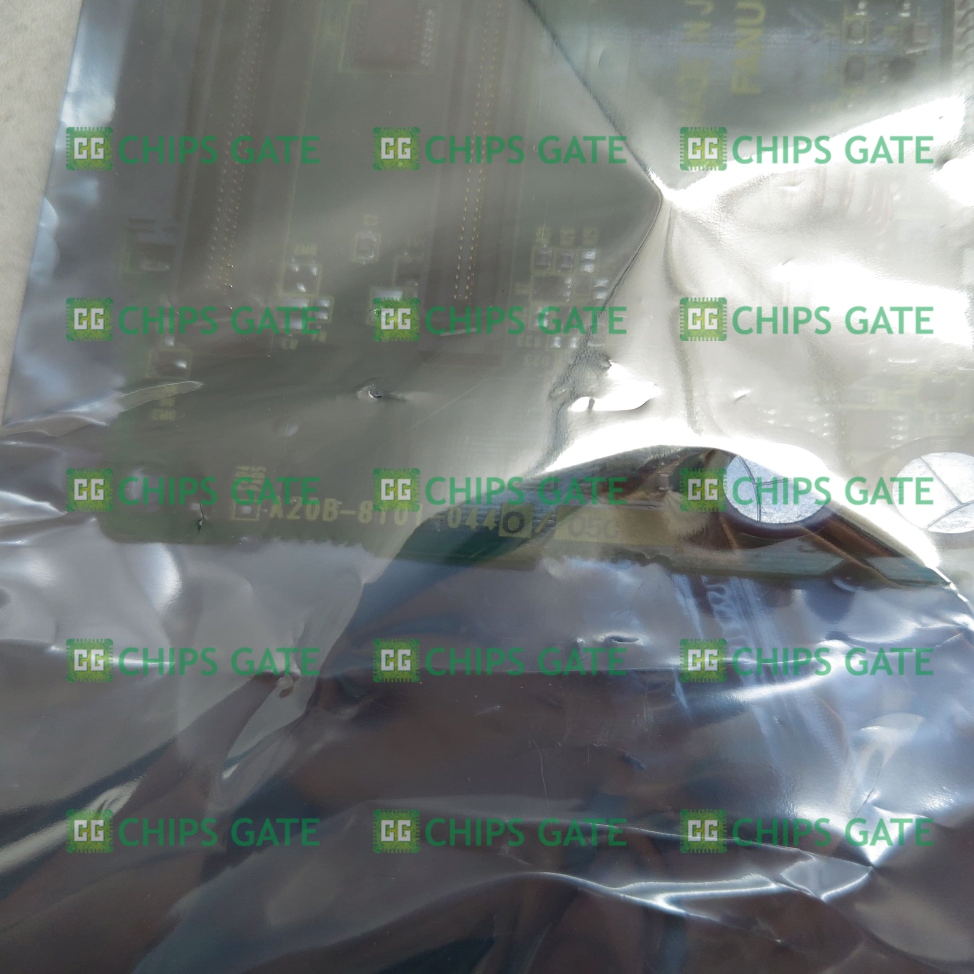 A20B81010440