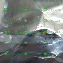 A20B81010440