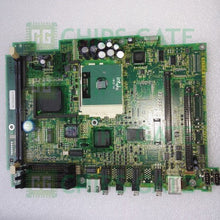 A20B81010503