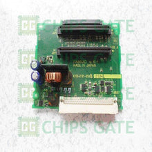 A20B81010580