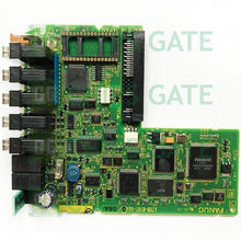 A20B81010840