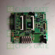 A20B81010980