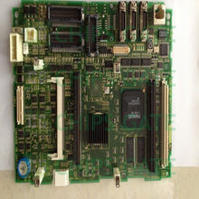 A20B82000470