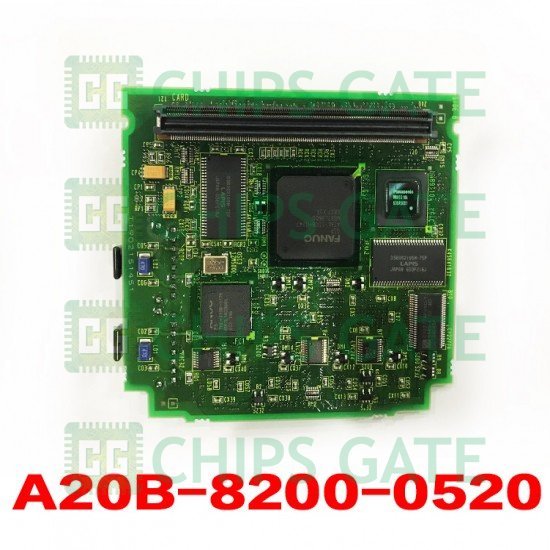 A20B82000520