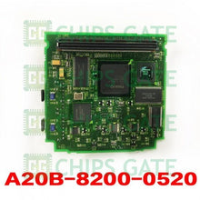 A20B82000520