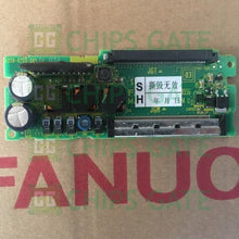 A20B82000650