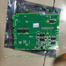 A20B82000670