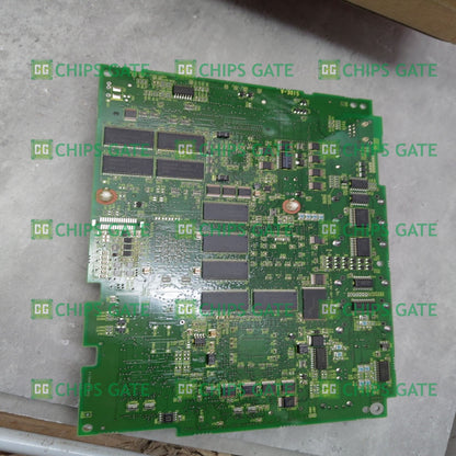 A20B82000927