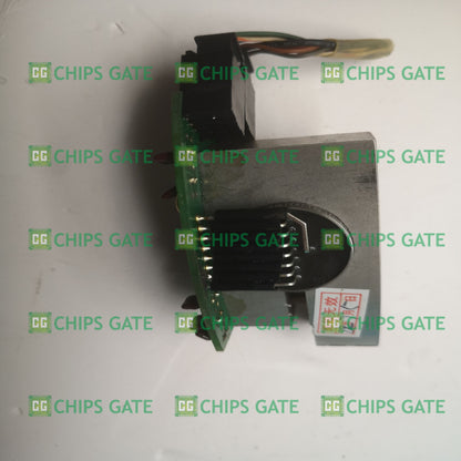A20B90000380