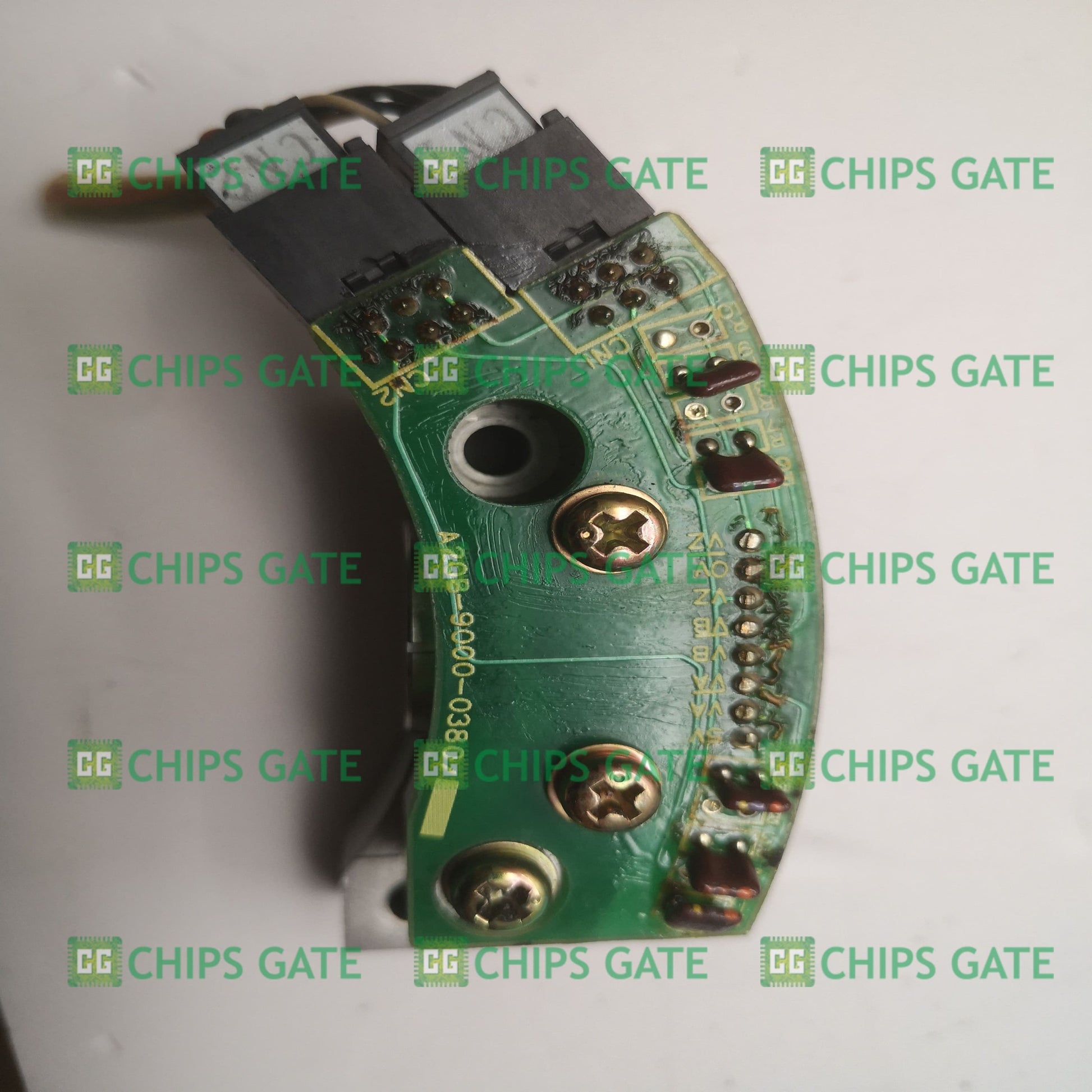 A20B90000380